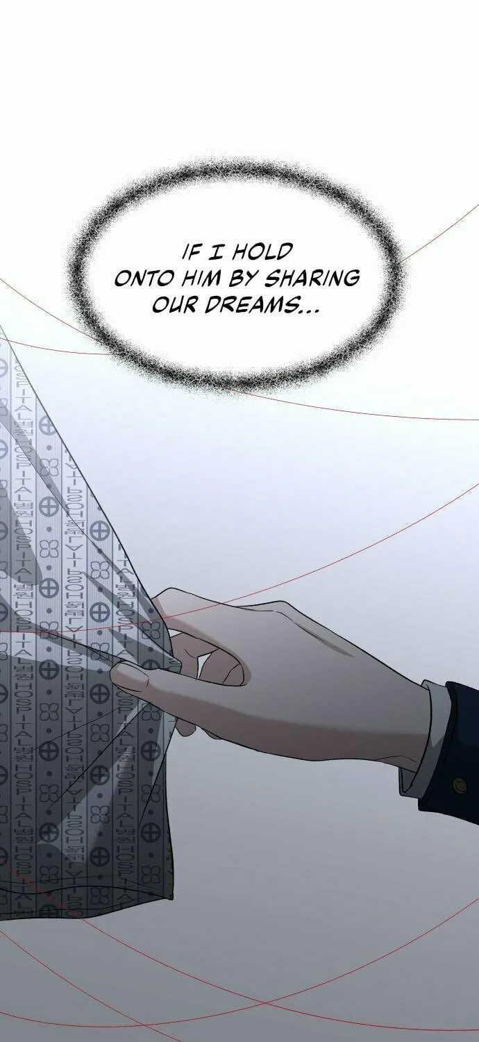 Read Dreaming Freedom chapter 95 image 47 on Lezhin