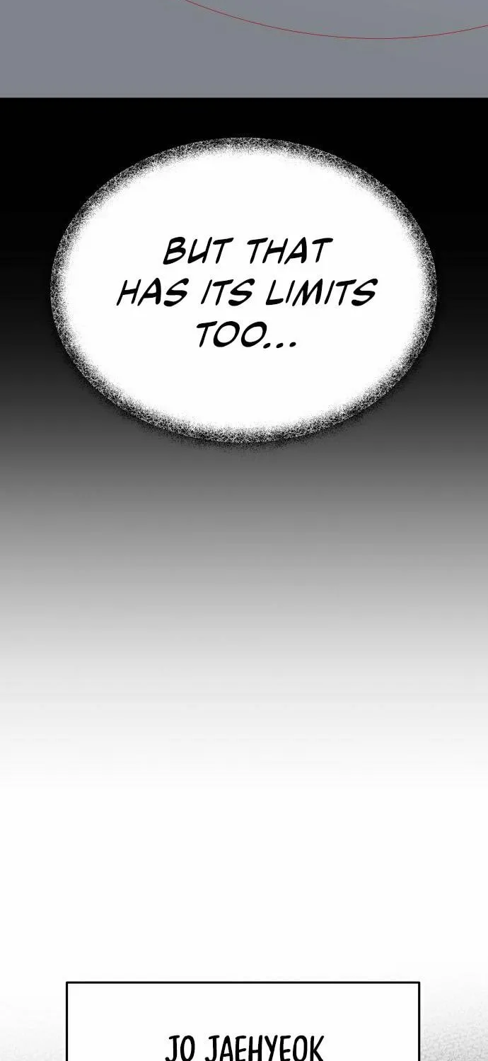 Read Dreaming Freedom chapter 95 image 48 on Lezhin