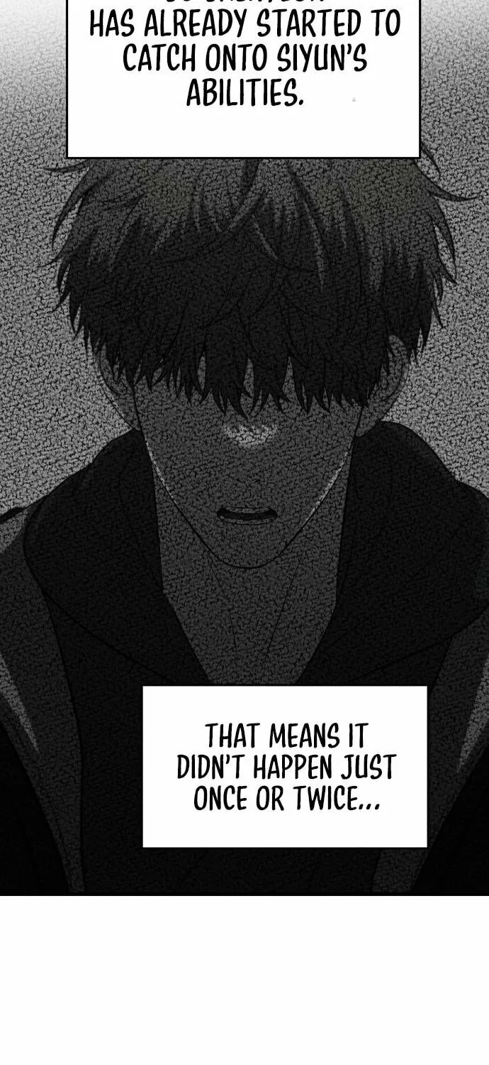 Read Dreaming Freedom chapter 95 image 49 on Lezhin