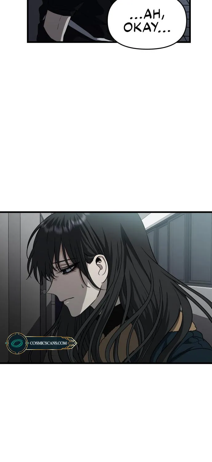 Read Dreaming Freedom chapter 95 image 5 on Lezhin