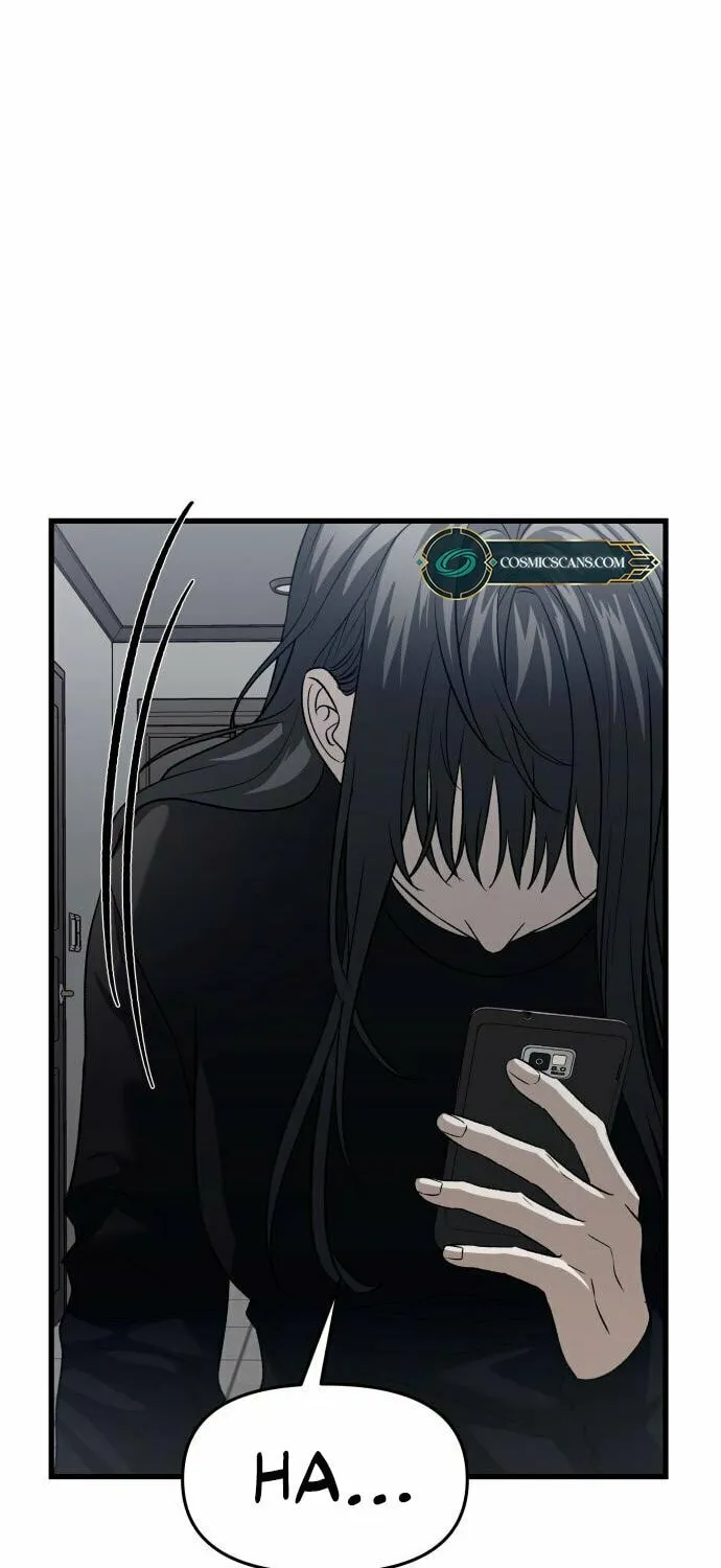 Read Dreaming Freedom chapter 95 image 50 on Lezhin