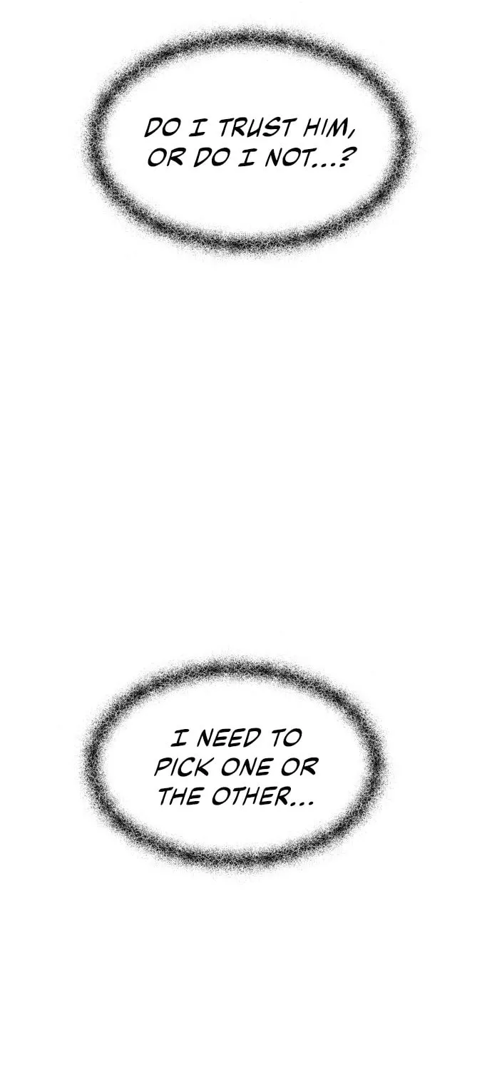 Read Dreaming Freedom chapter 95 image 52 on Lezhin