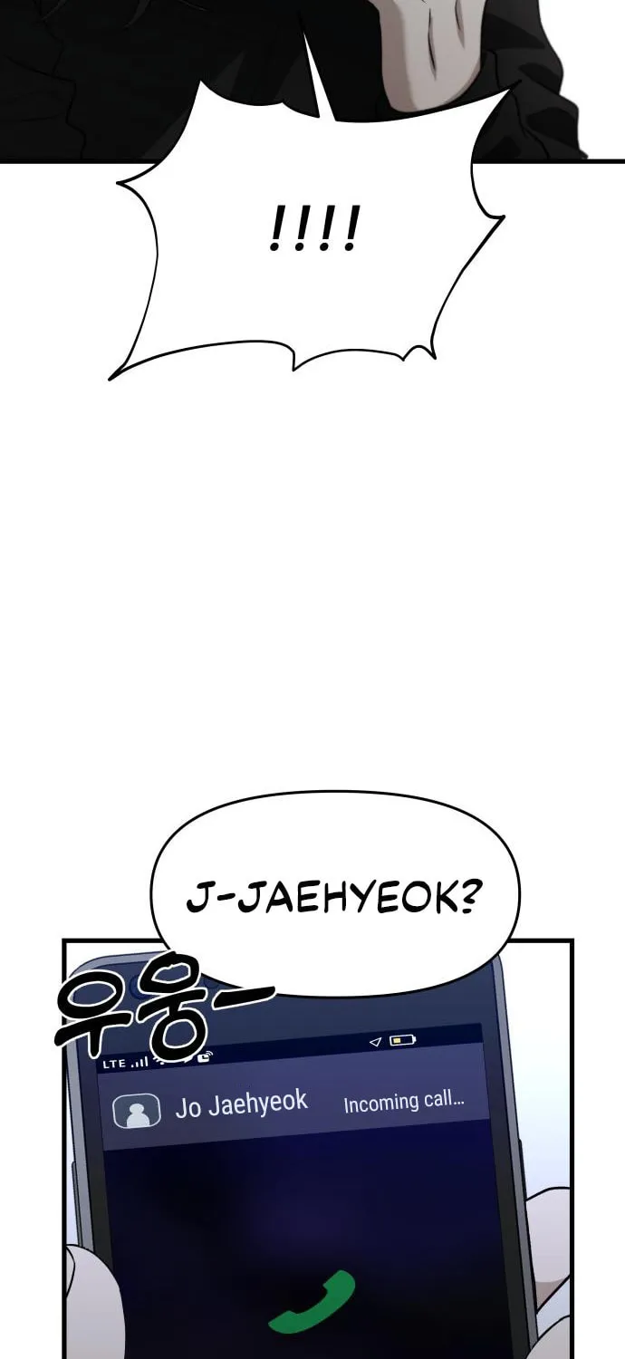 Read Dreaming Freedom chapter 95 image 54 on Lezhin