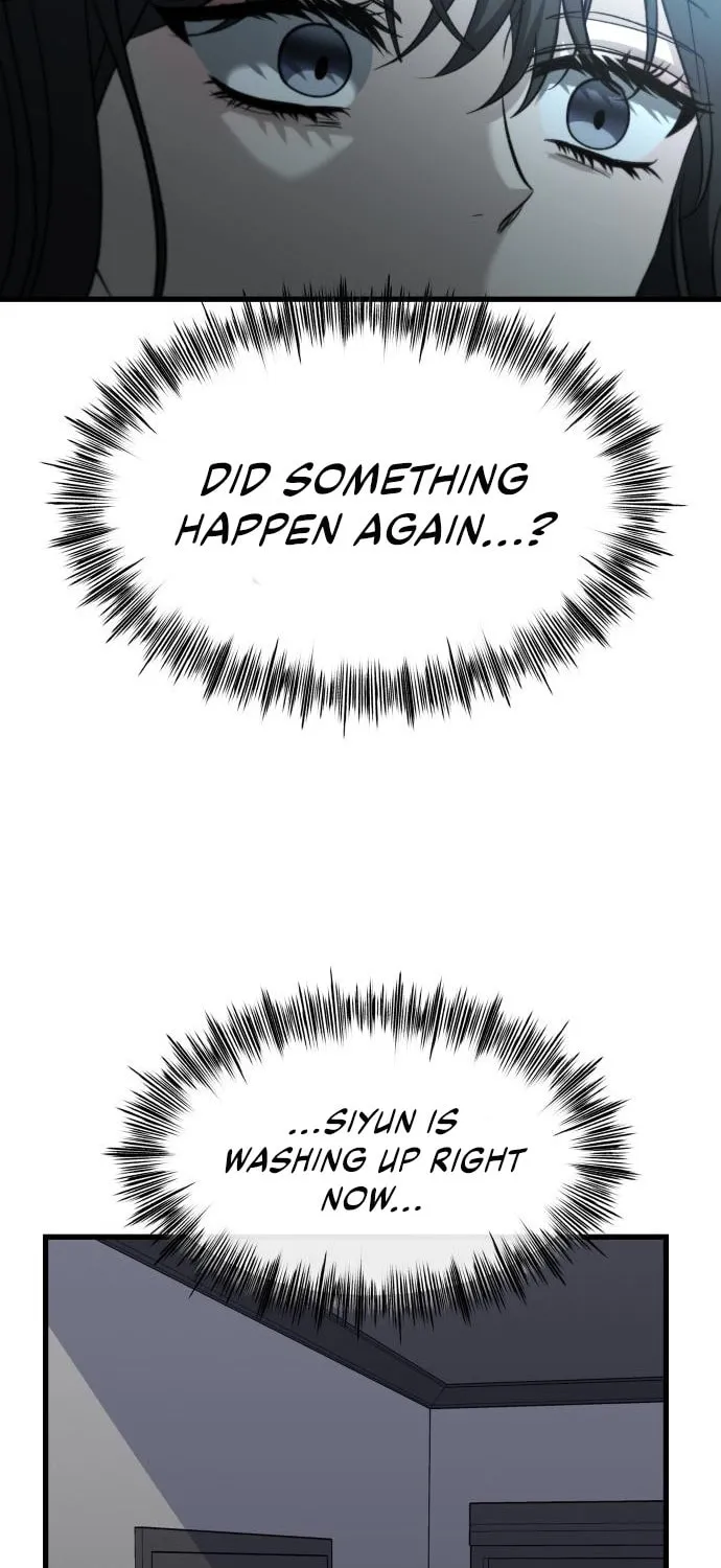 Read Dreaming Freedom chapter 95 image 56 on Lezhin