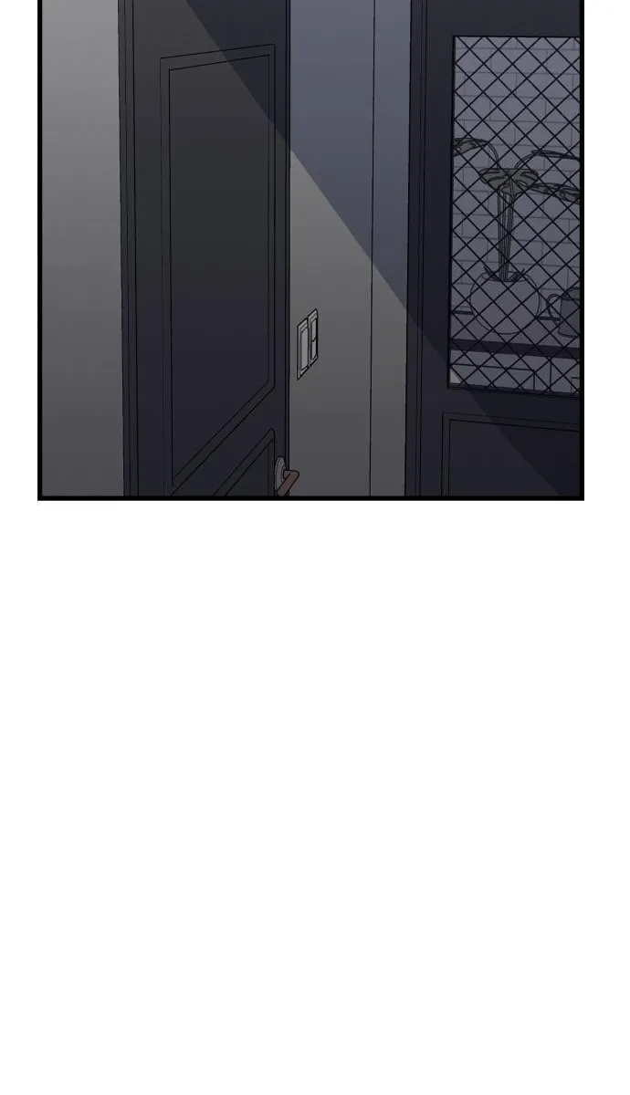 Read Dreaming Freedom chapter 95 image 57 on Lezhin