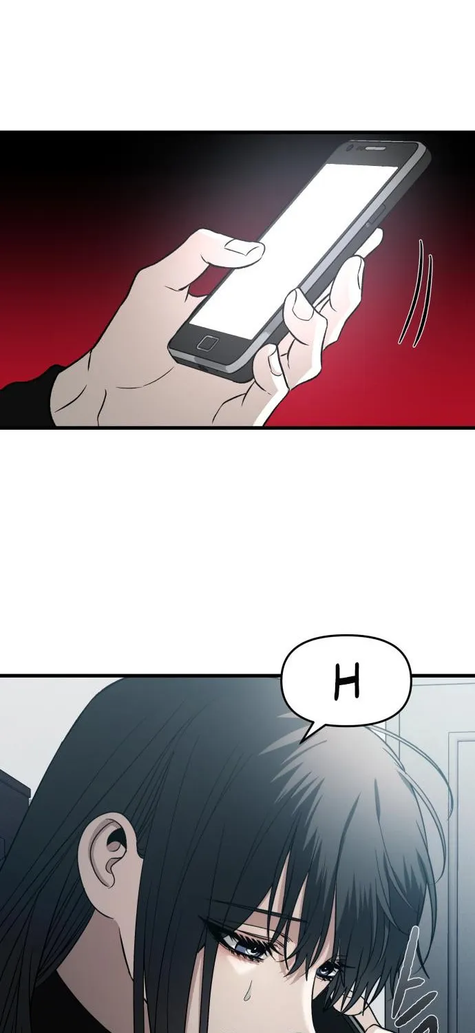 Read Dreaming Freedom chapter 95 image 59 on Lezhin