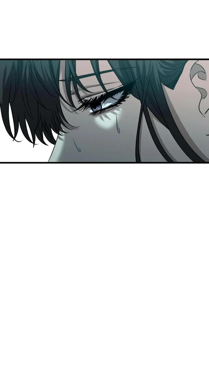 Read Dreaming Freedom chapter 95 image 6 on Lezhin