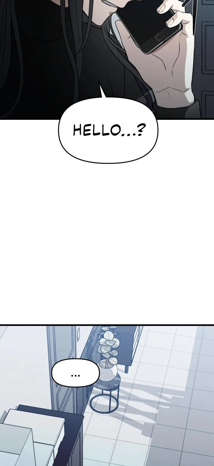 Read Dreaming Freedom chapter 95 image 60 on Lezhin