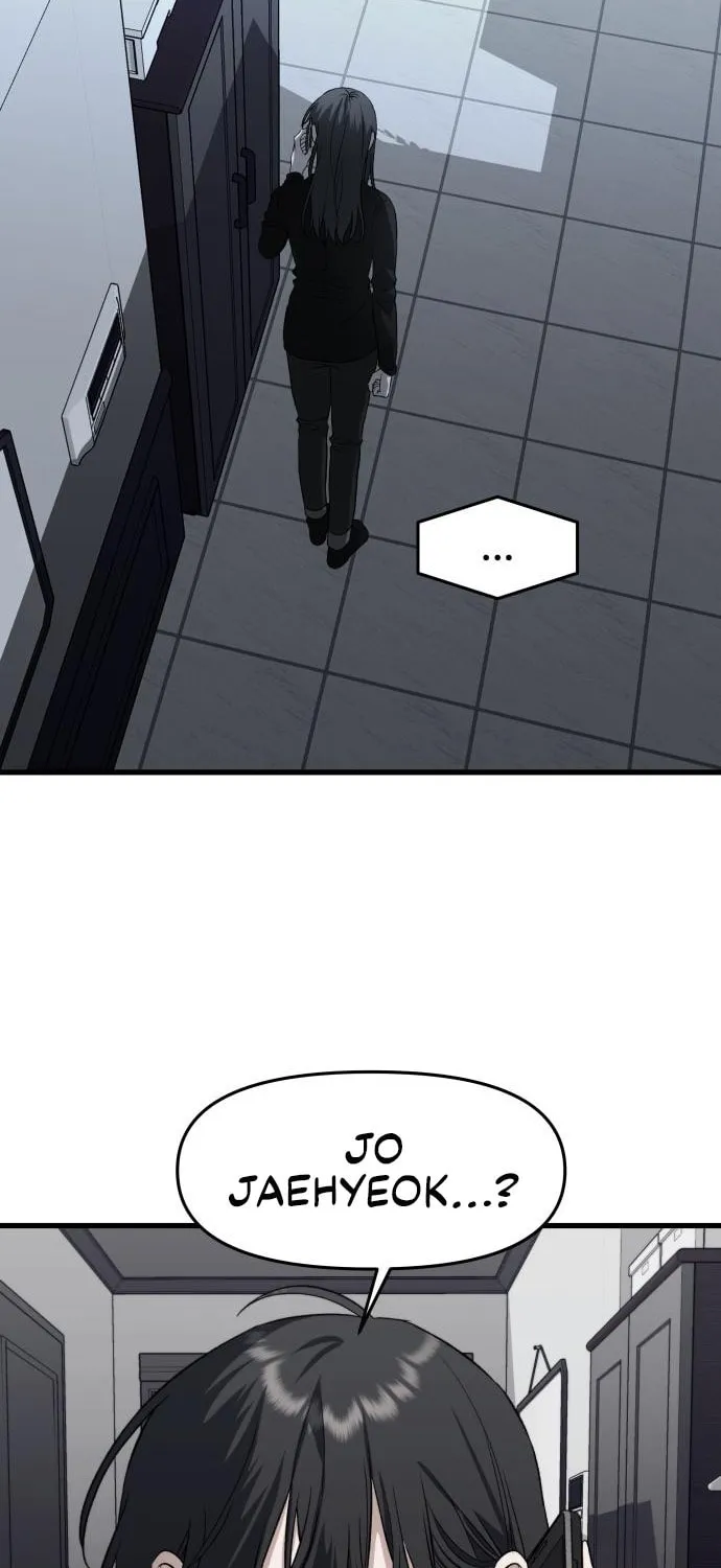 Read Dreaming Freedom chapter 95 image 61 on Lezhin