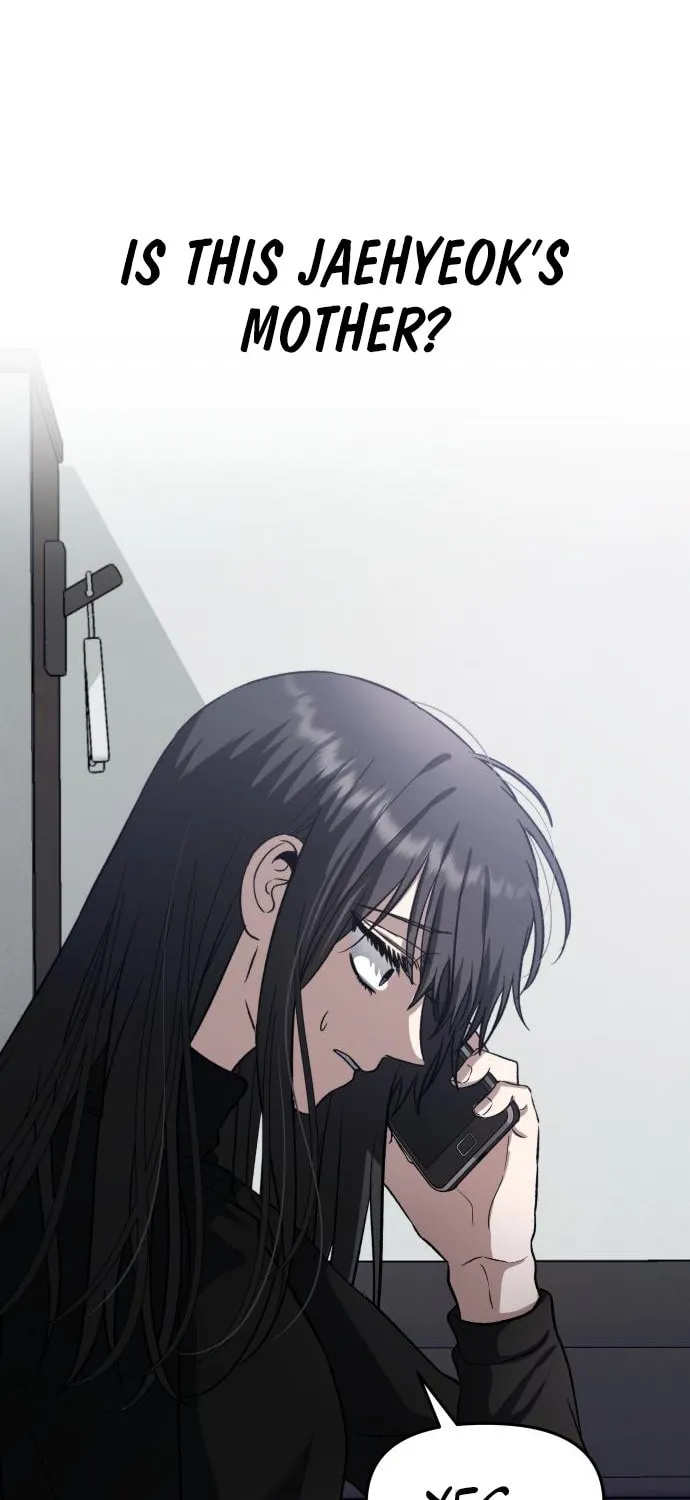 Read Dreaming Freedom chapter 95 image 65 on Lezhin