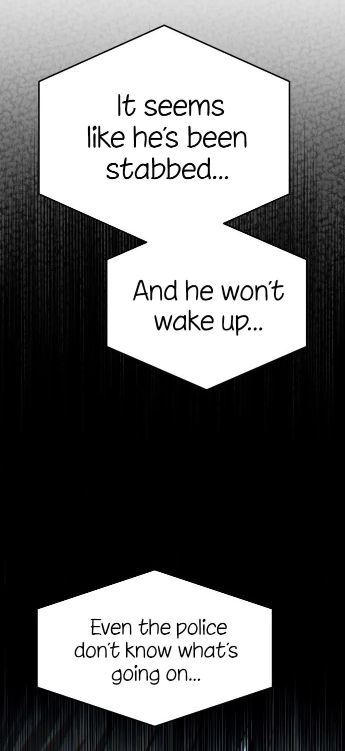 Read Dreaming Freedom chapter 95 image 67 on Lezhin