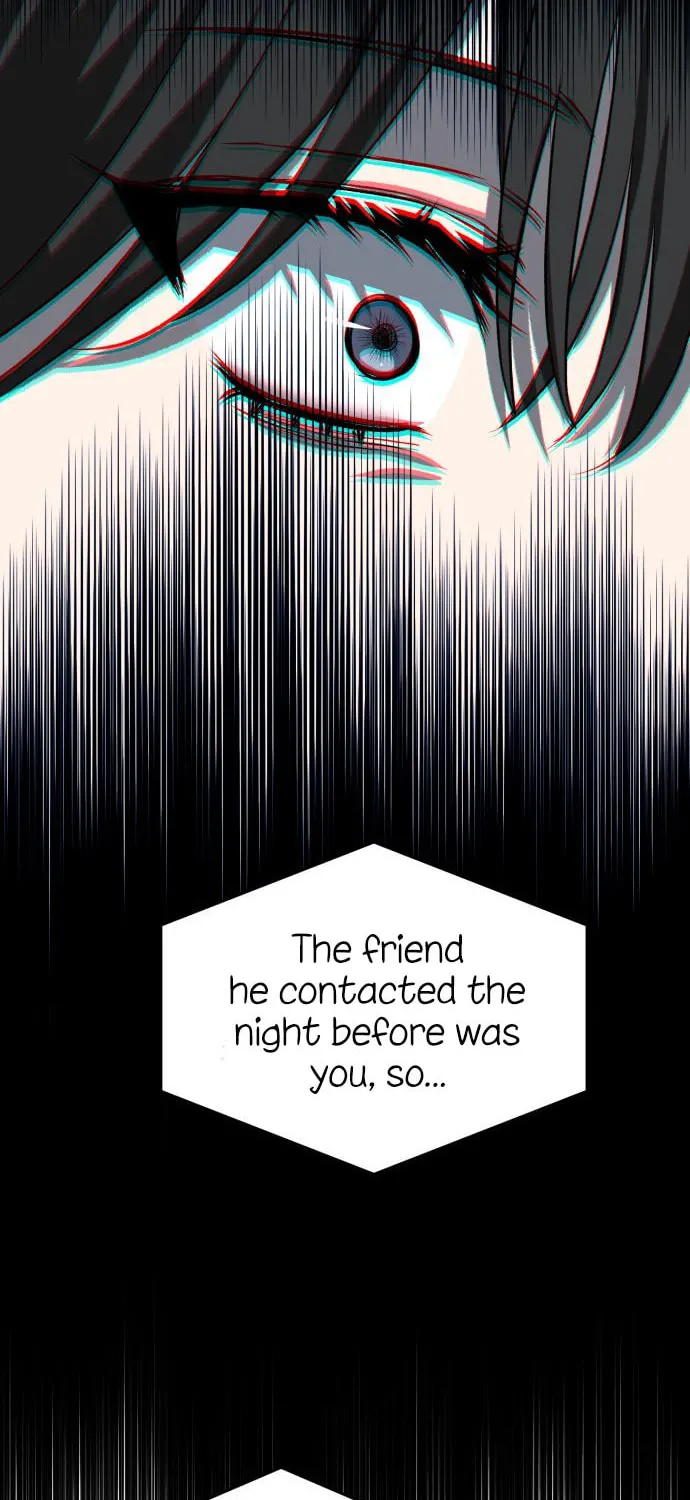 Read Dreaming Freedom chapter 95 image 68 on Lezhin