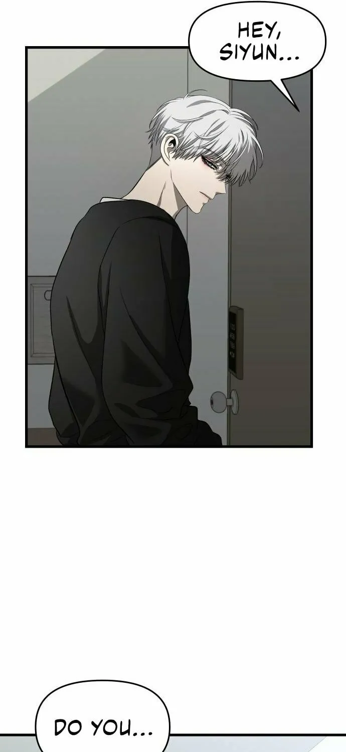 Read Dreaming Freedom chapter 95 image 7 on Lezhin