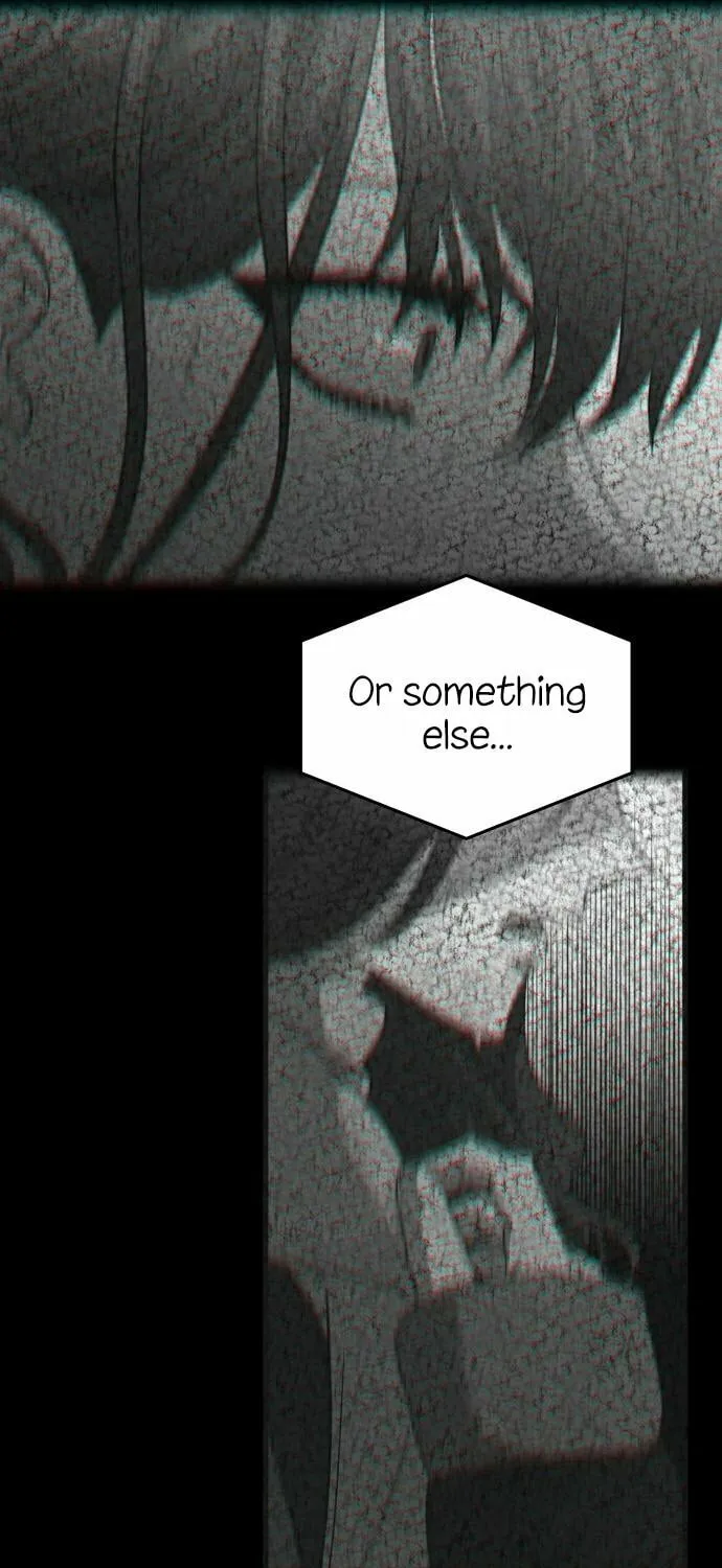 Read Dreaming Freedom chapter 95 image 71 on Lezhin
