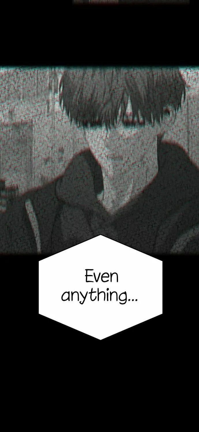 Read Dreaming Freedom chapter 95 image 72 on Lezhin