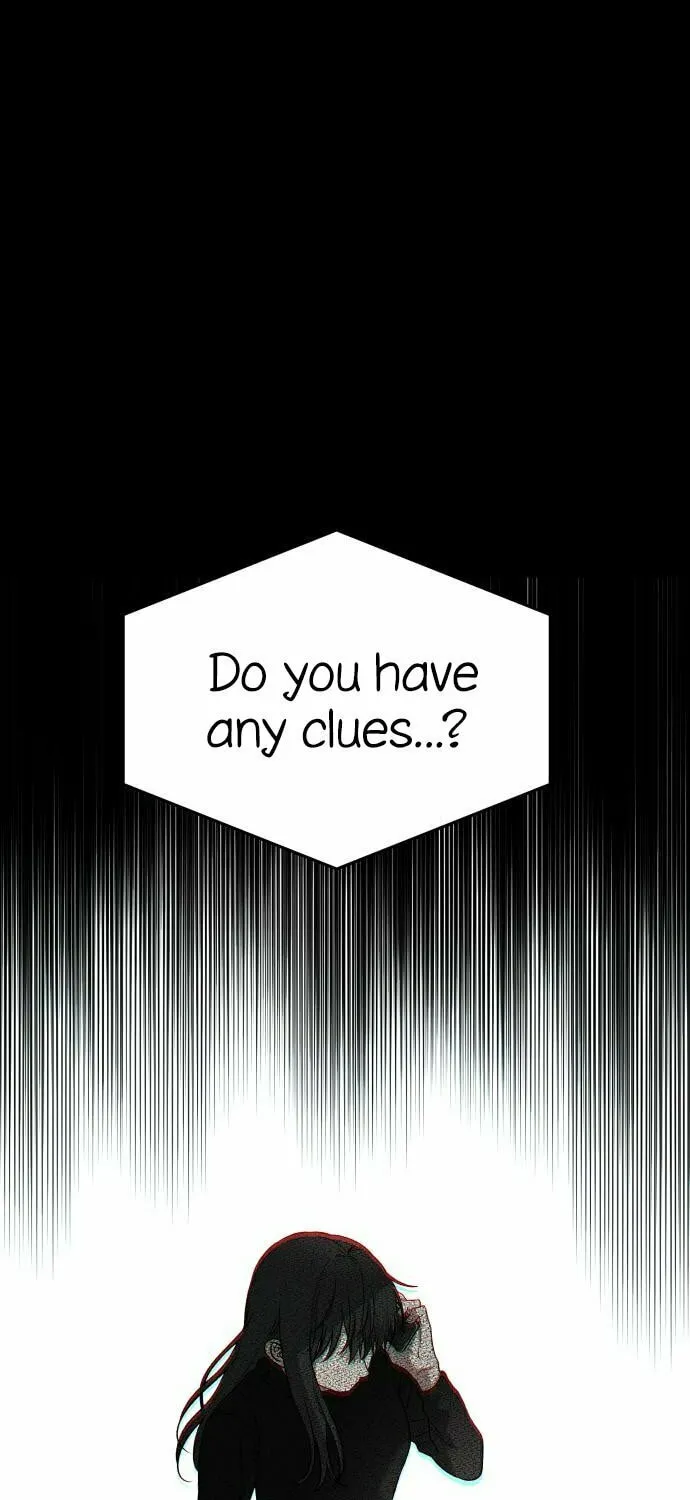 Read Dreaming Freedom chapter 95 image 73 on Lezhin