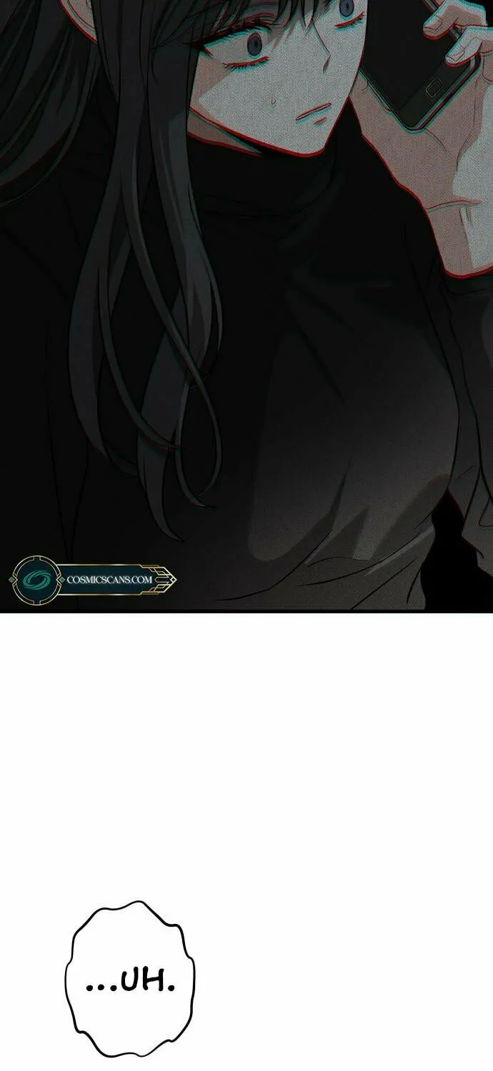 Read Dreaming Freedom chapter 95 image 75 on Lezhin