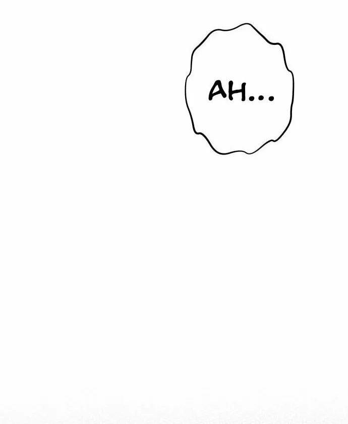Read Dreaming Freedom chapter 95 image 76 on Lezhin