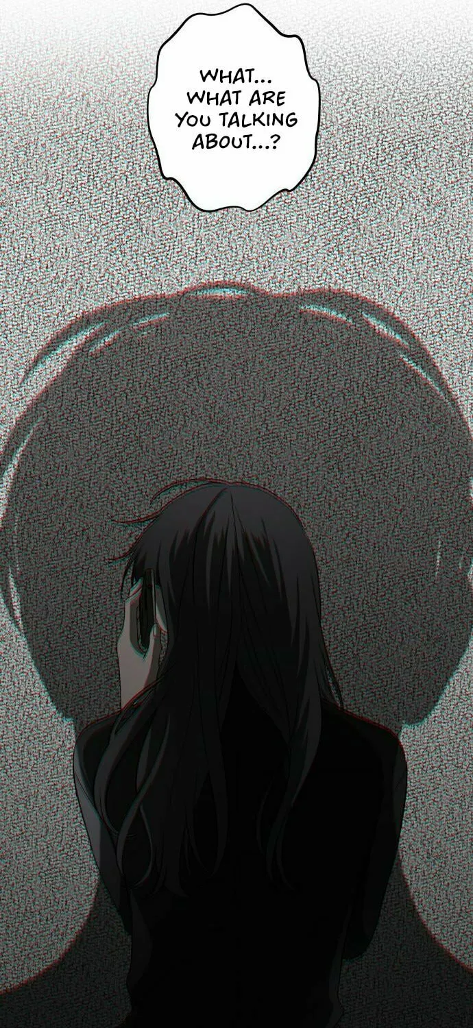 Read Dreaming Freedom chapter 95 image 77 on Lezhin