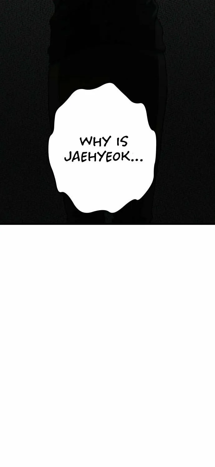 Read Dreaming Freedom chapter 95 image 78 on Lezhin