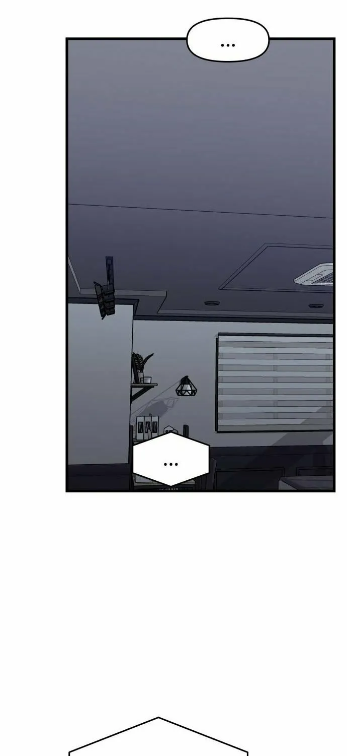 Read Dreaming Freedom chapter 95 image 79 on Lezhin