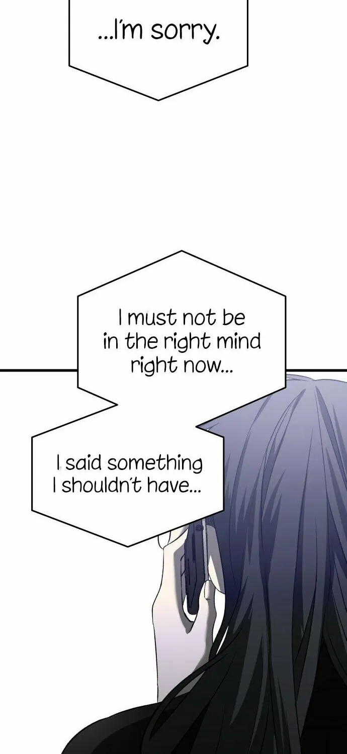 Read Dreaming Freedom chapter 95 image 80 on Lezhin