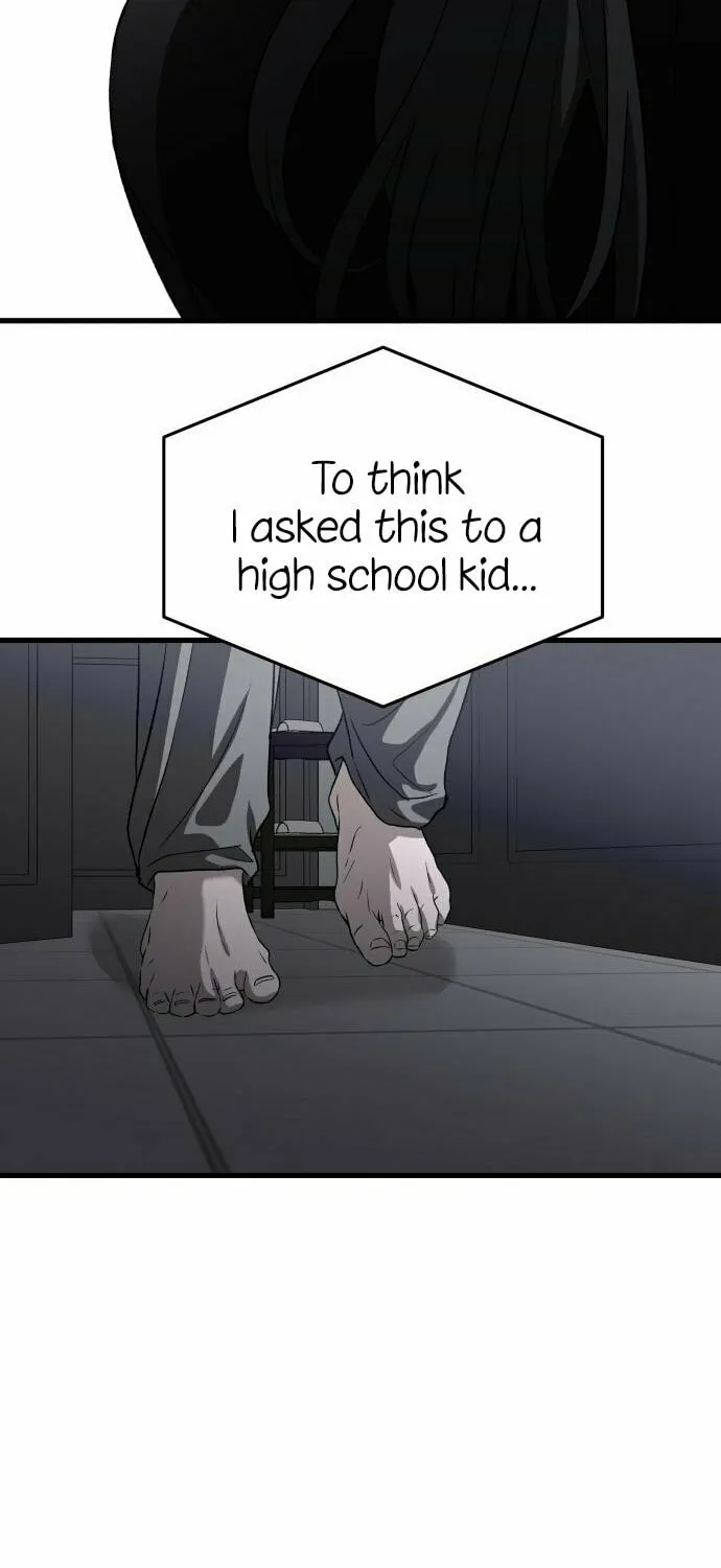 Read Dreaming Freedom chapter 95 image 81 on Lezhin