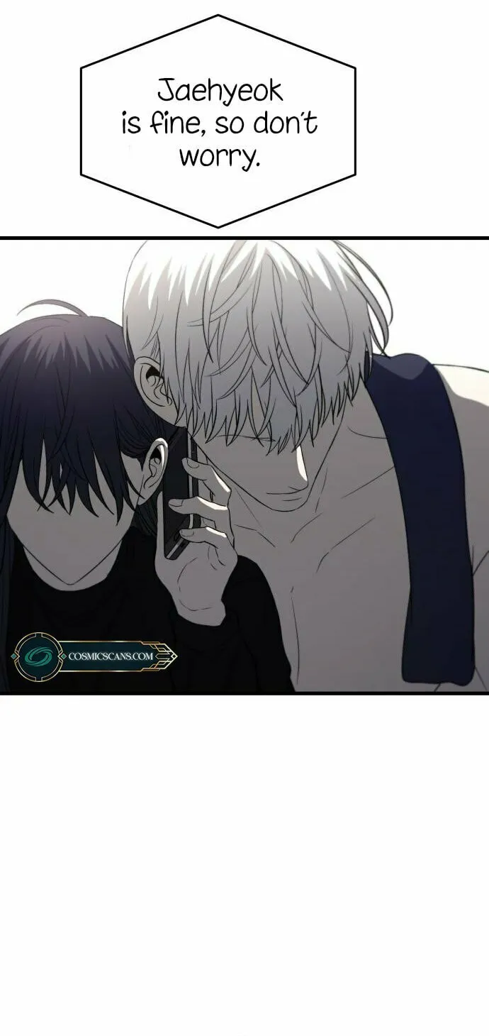 Read Dreaming Freedom chapter 95 image 82 on Lezhin