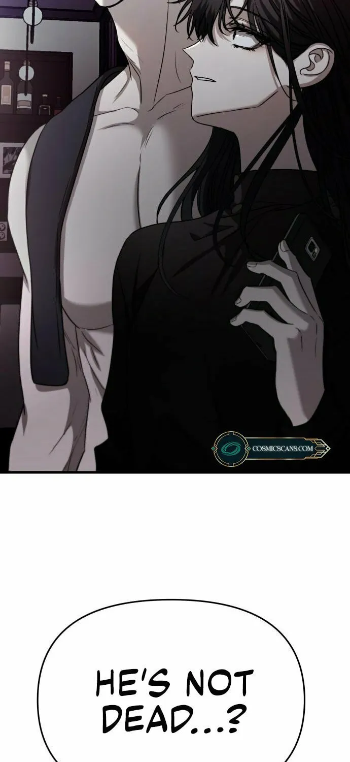 Read Dreaming Freedom chapter 95 image 86 on Lezhin