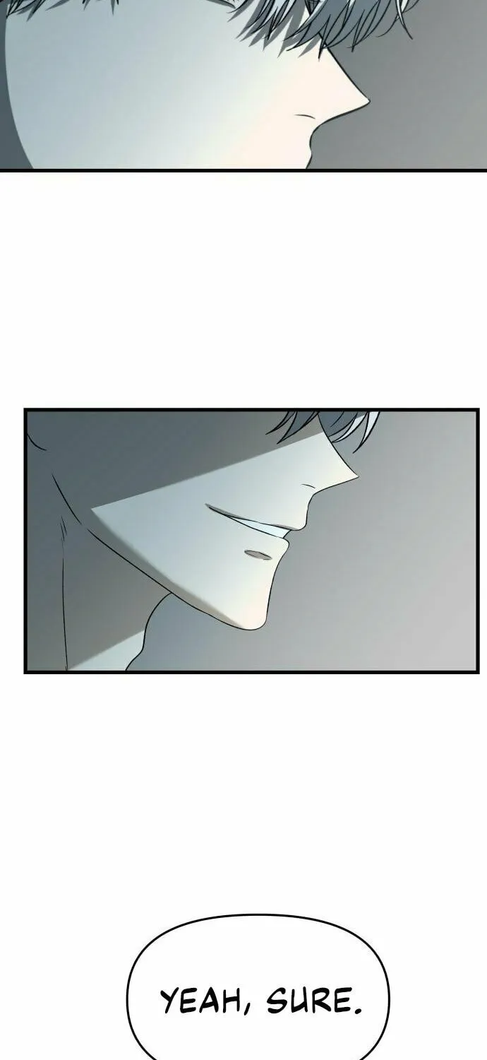 Read Dreaming Freedom chapter 95 image 9 on Lezhin
