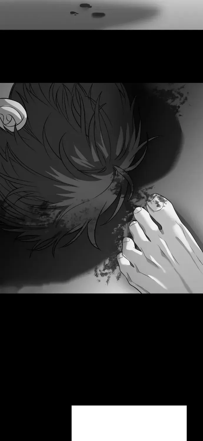 Read Dreaming Freedom chapter 96.5 image 10 on Lezhin