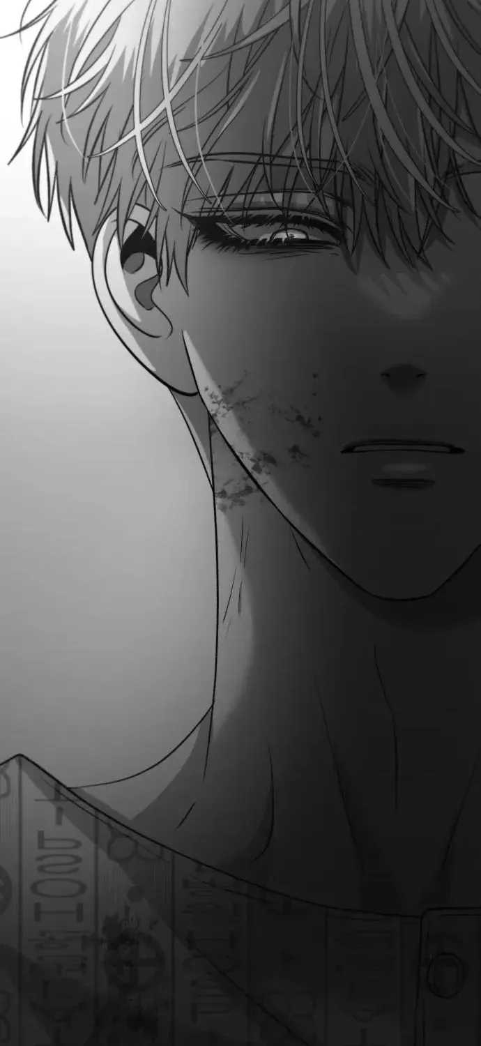 Read Dreaming Freedom chapter 96.5 image 13 on Lezhin