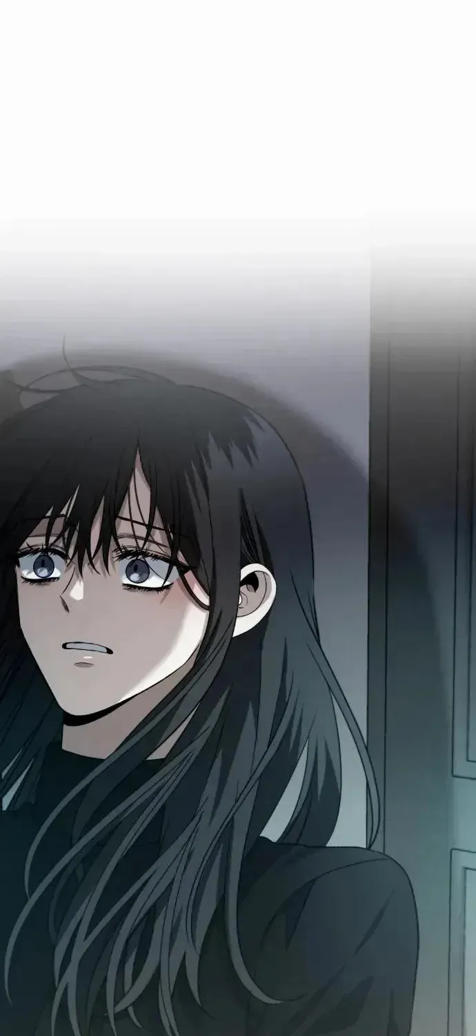 Read Dreaming Freedom chapter 96.5 image 16 on Lezhin