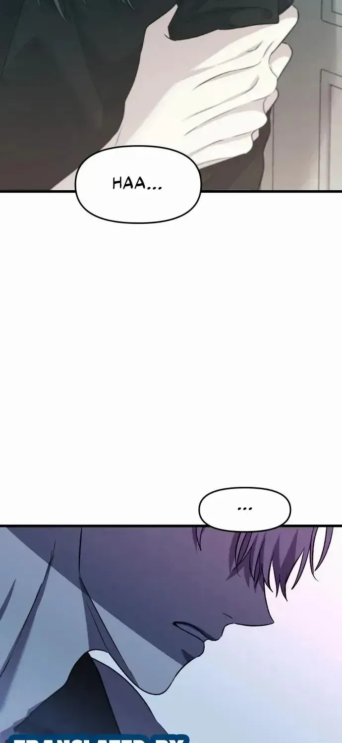 Read Dreaming Freedom chapter 96.5 image 17 on Lezhin