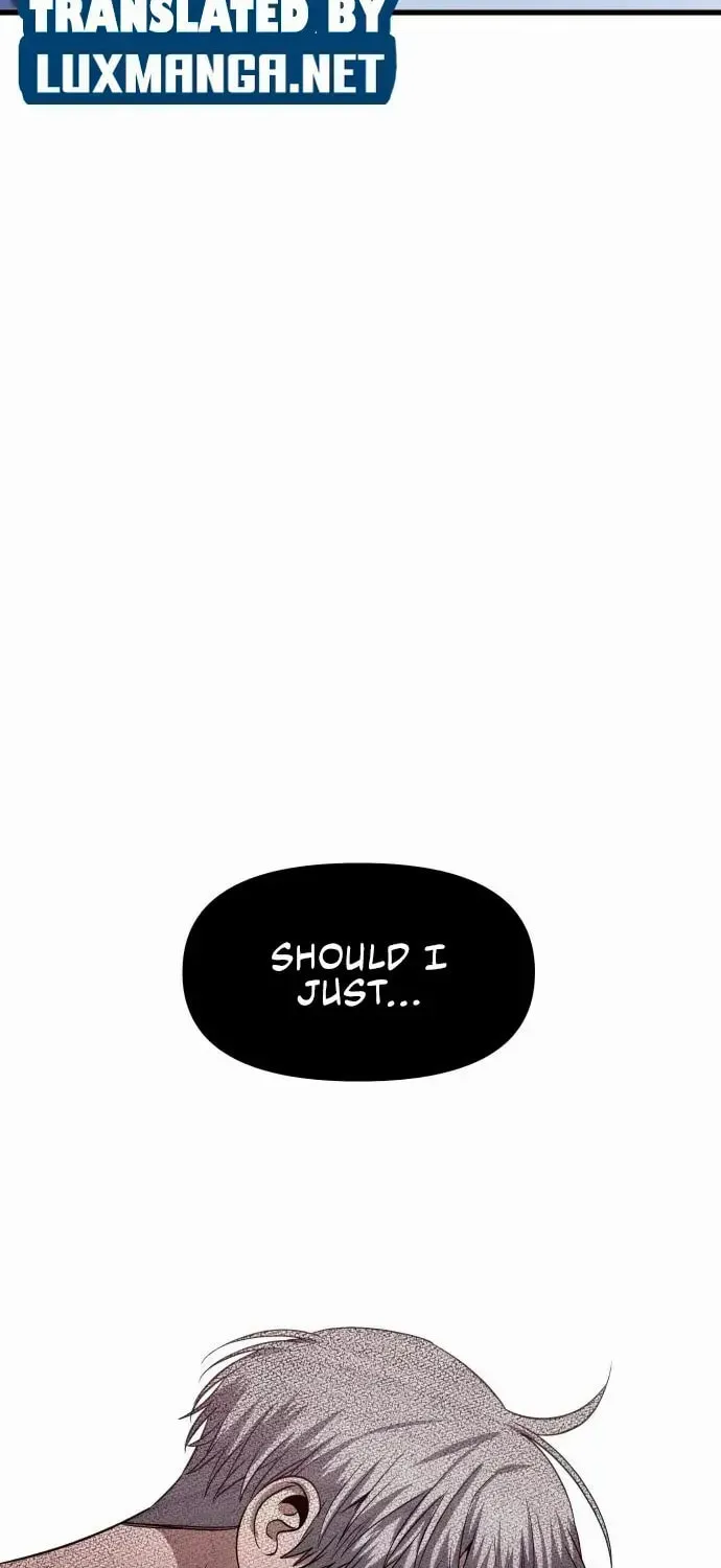 Read Dreaming Freedom chapter 96.5 image 18 on Lezhin
