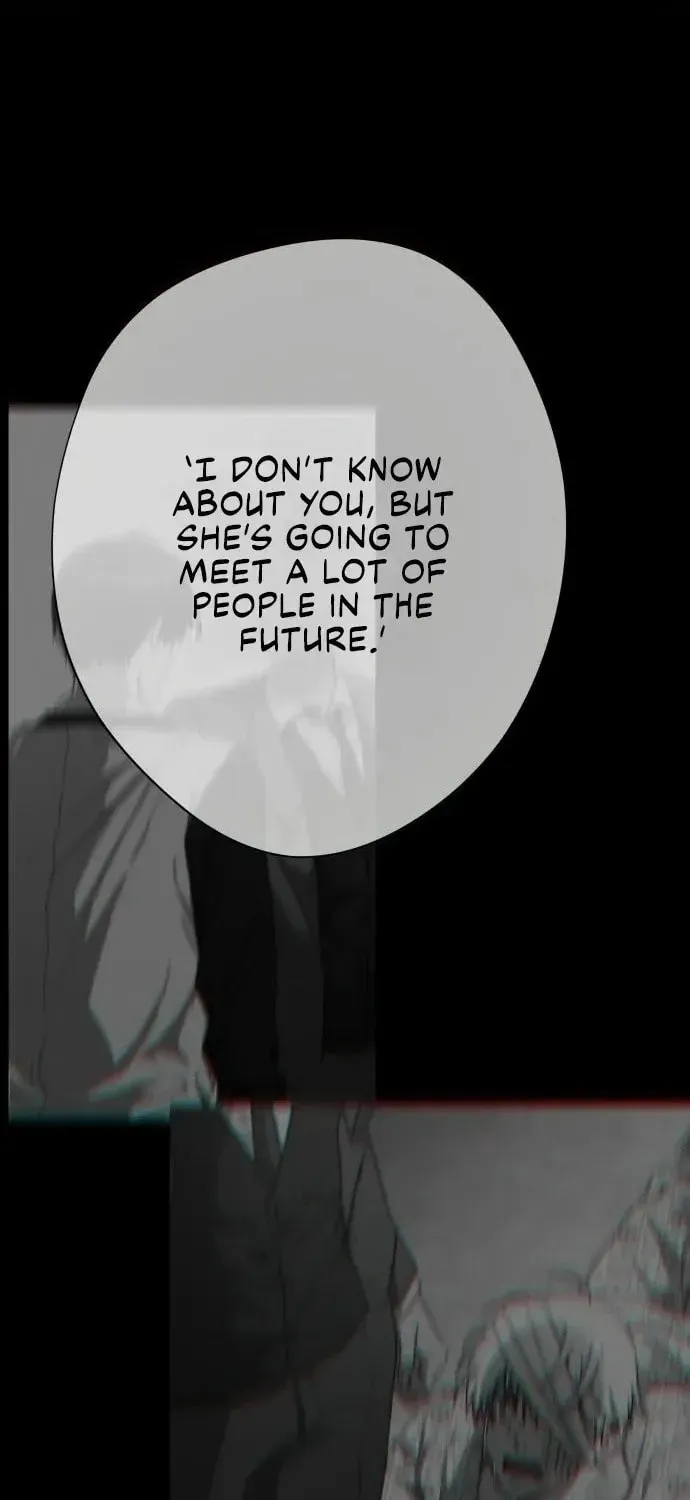 Read Dreaming Freedom chapter 96.5 image 2 on Lezhin