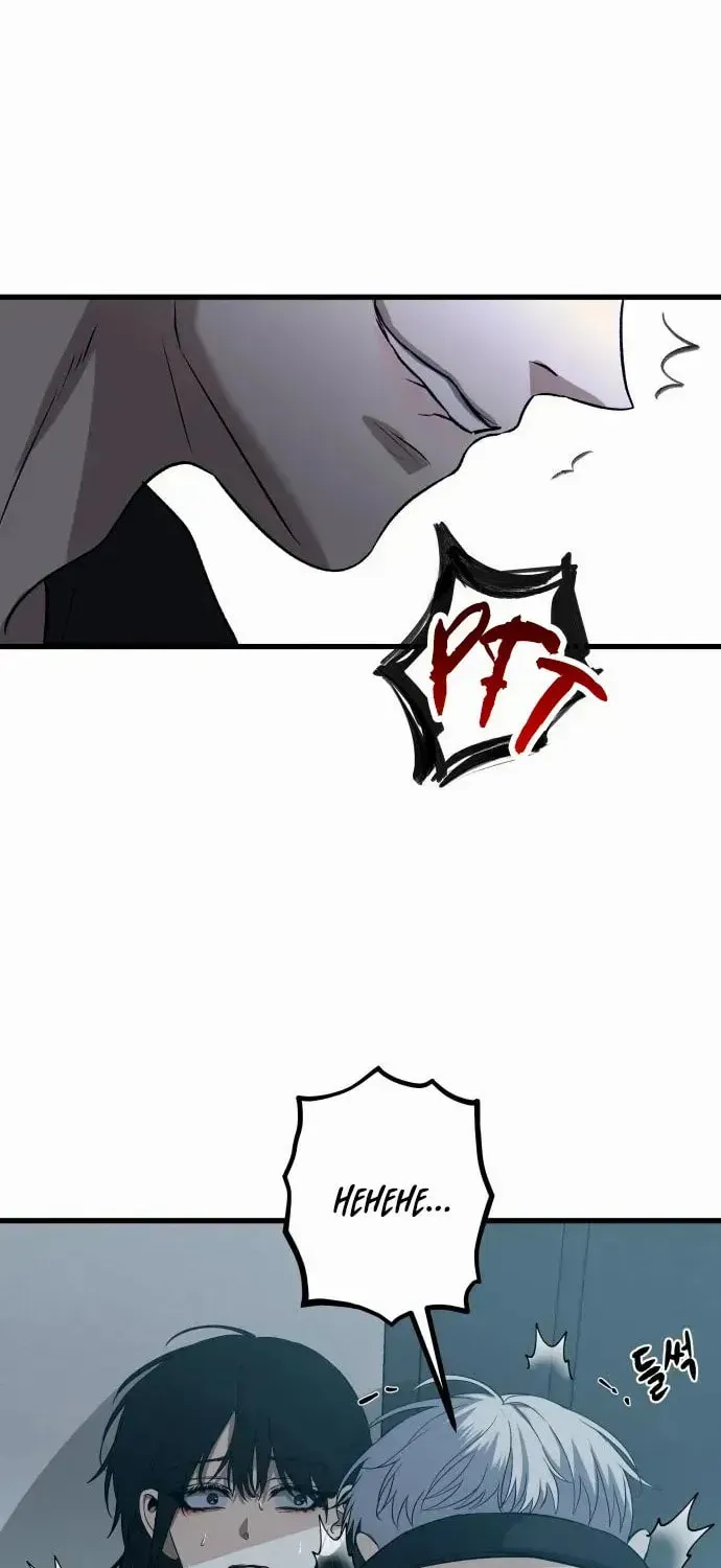 Read Dreaming Freedom chapter 96.5 image 23 on Lezhin