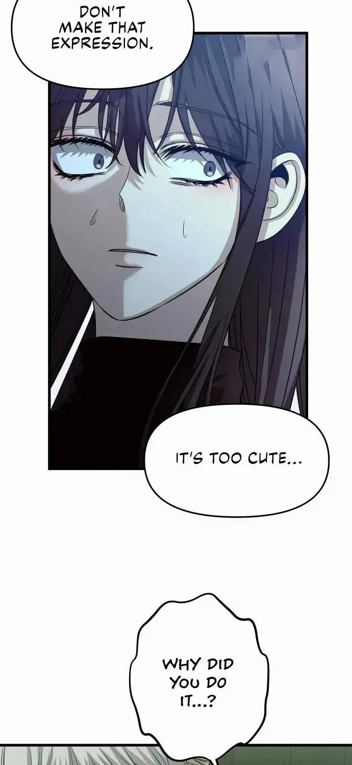 Read Dreaming Freedom chapter 96.5 image 25 on Lezhin