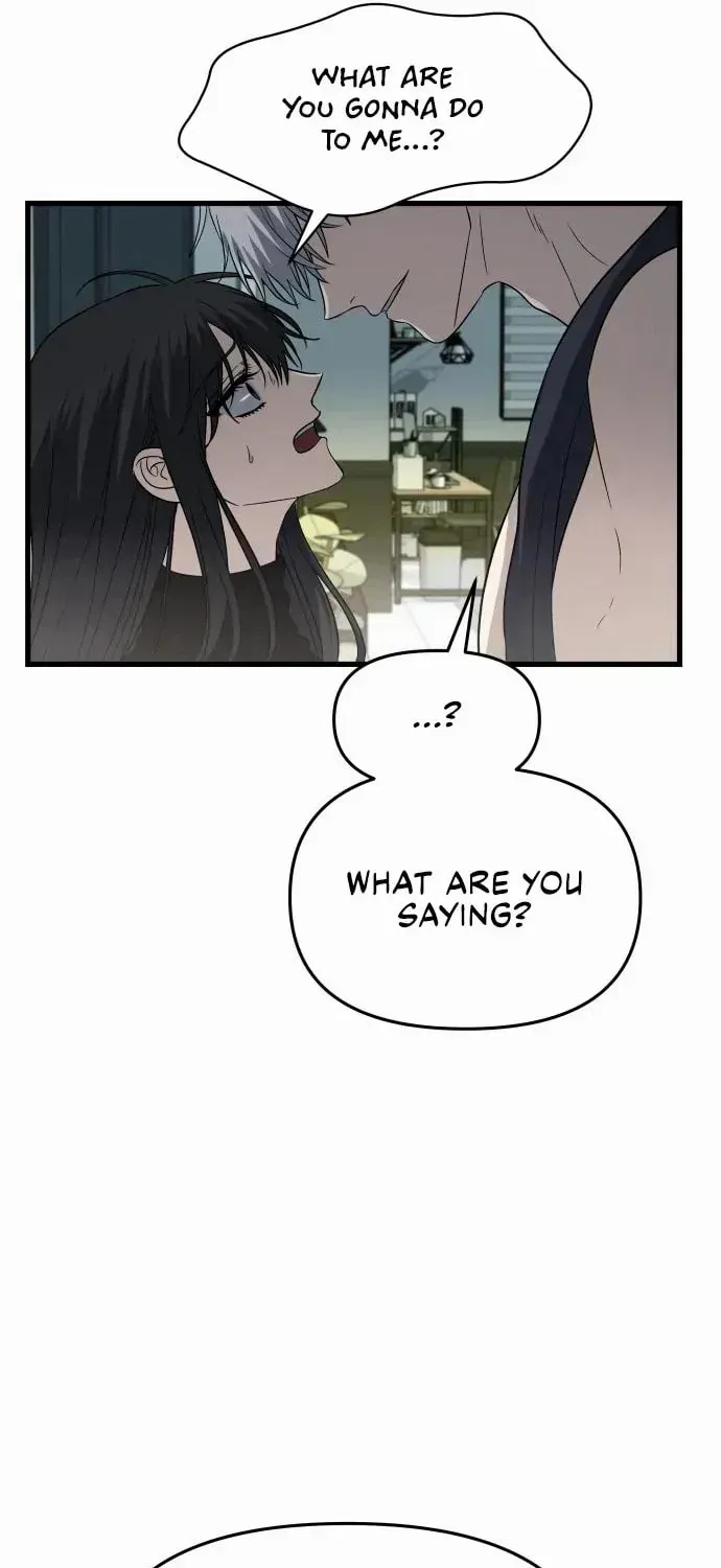 Read Dreaming Freedom chapter 96.5 image 28 on Lezhin