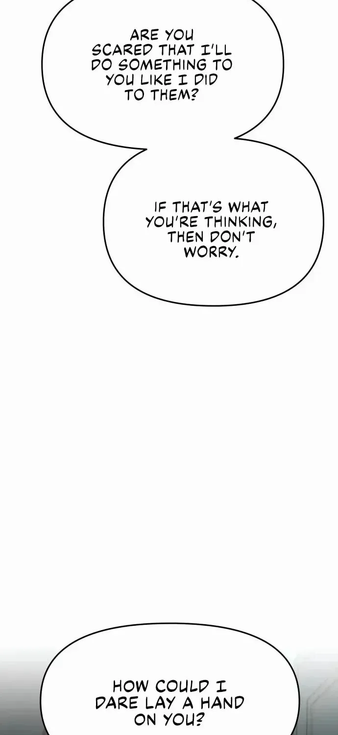 Read Dreaming Freedom chapter 96.5 image 29 on Lezhin