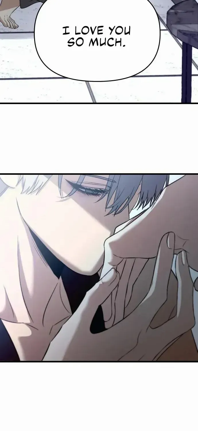 Read Dreaming Freedom chapter 96.5 image 31 on Lezhin