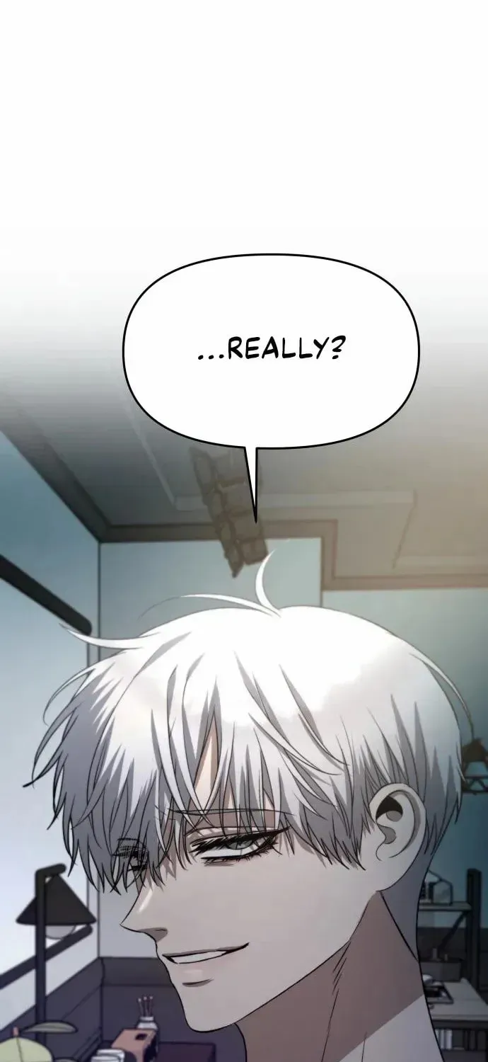 Read Dreaming Freedom chapter 96.5 image 35 on Lezhin