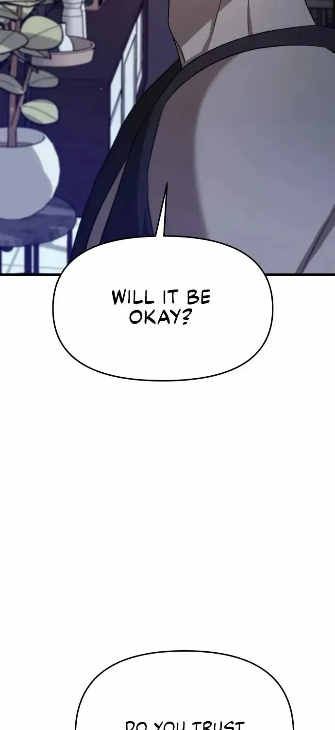 Read Dreaming Freedom chapter 96.5 image 36 on Lezhin