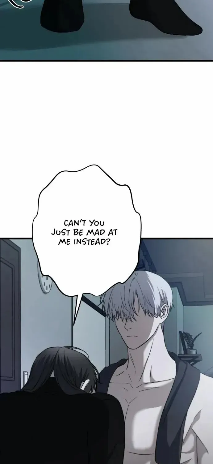 Read Dreaming Freedom chapter 96.5 image 38 on Lezhin