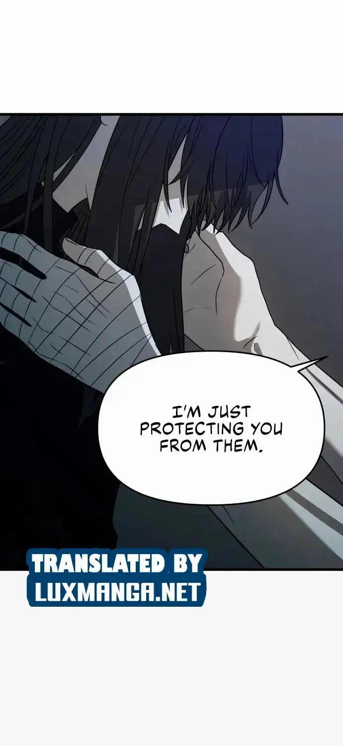 Read Dreaming Freedom chapter 96.5 image 44 on Lezhin