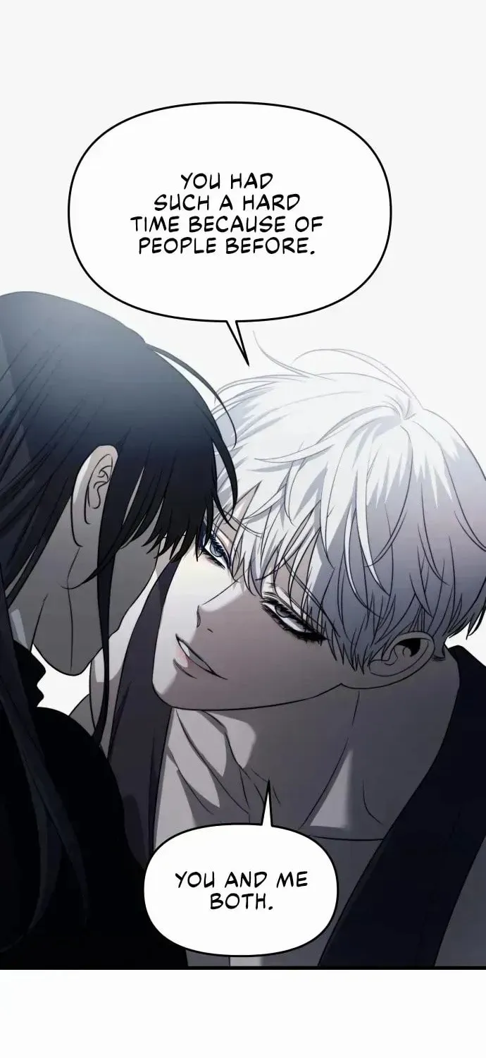 Read Dreaming Freedom chapter 96.5 image 45 on Lezhin