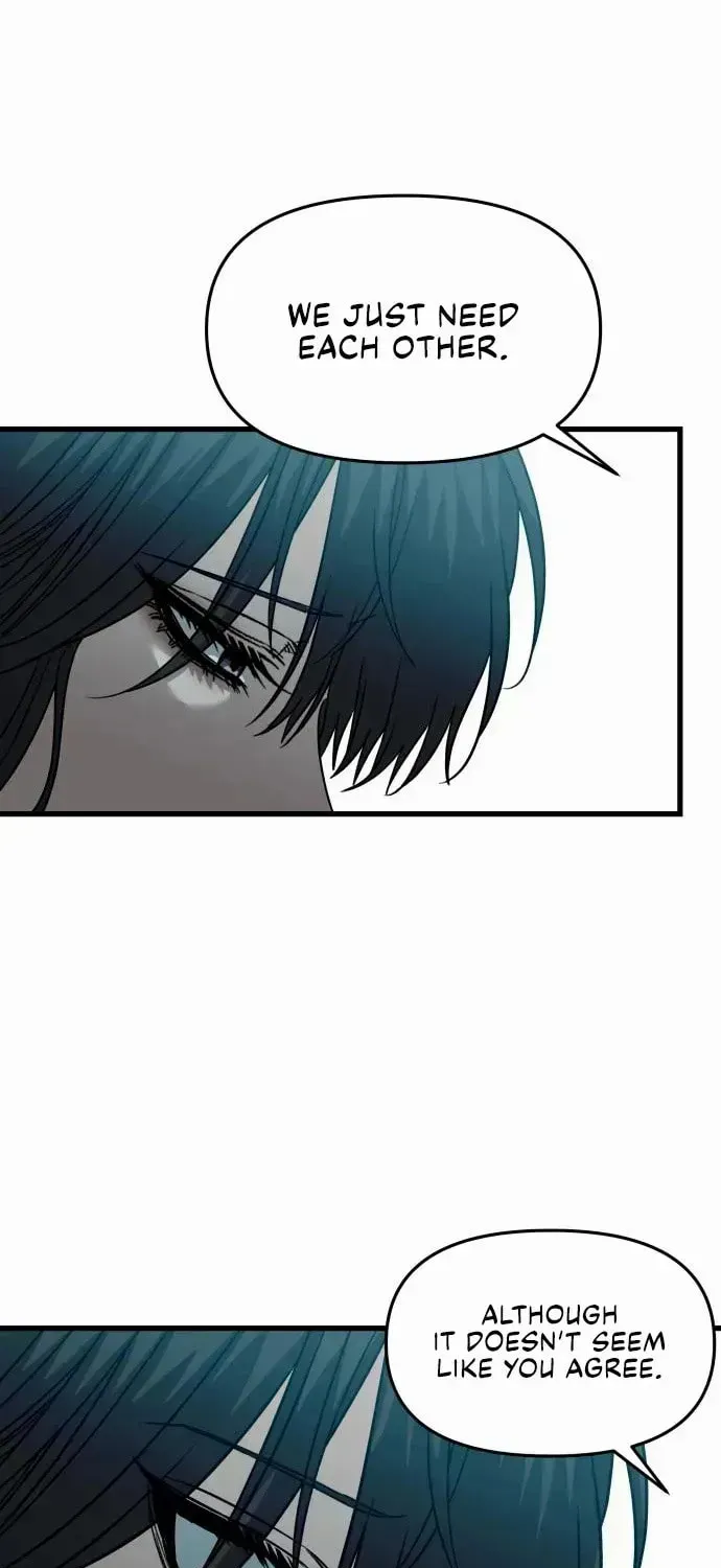 Read Dreaming Freedom chapter 96.5 image 46 on Lezhin