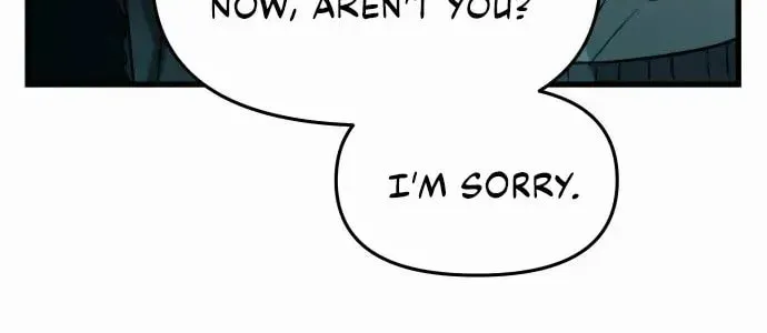 Read Dreaming Freedom chapter 96.5 image 48 on Lezhin