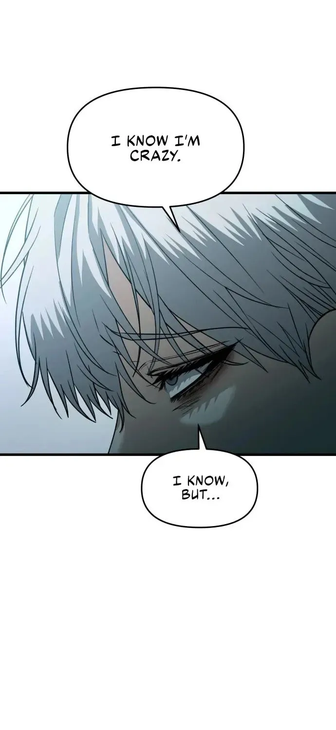 Read Dreaming Freedom chapter 96.5 image 49 on Lezhin