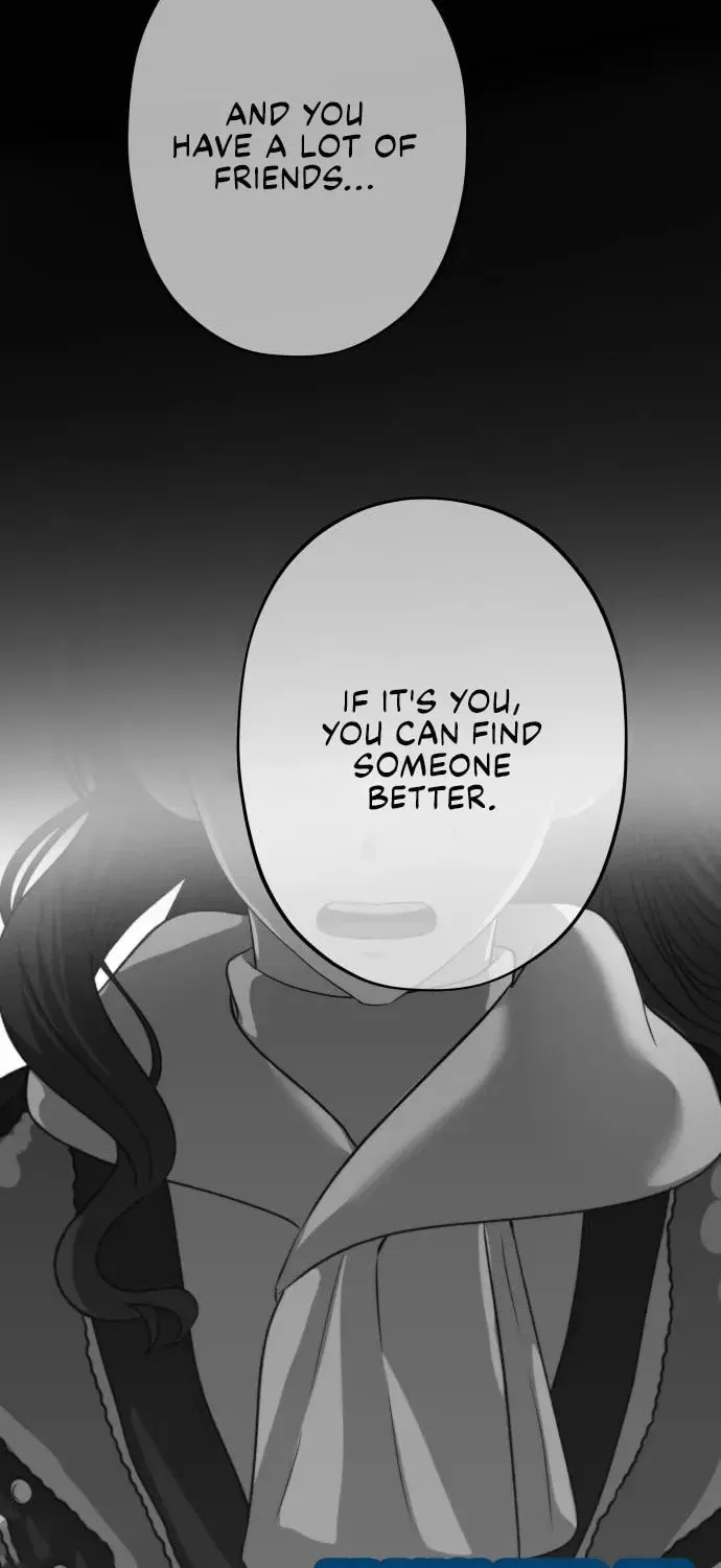 Read Dreaming Freedom chapter 96.5 image 51 on Lezhin